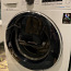 Стиральная машина Samsung Eco Bubble (фото #3)