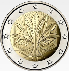 France 2022 (1 foto / 1)