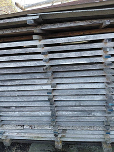 Euroopa Saar plank 32mm (servamata) (3 foto / 3)