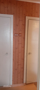 Sinivoore tn 13, Järve, Kohtla-Järve, Ida-Virumaa (2 foto / 6)
