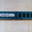 DDR3 2GB 1600MHZ (фото #1)