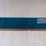 DDR3 2GB 1600MHZ (foto #2)