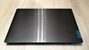 Lenovo IdeaPad L340 Gaming /i5-9300HF/15.6"/GTX 1650 (6 foto / 9)