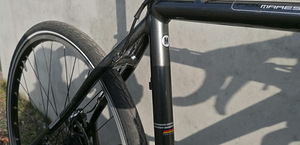 Focus Mares AX (5 фото из 5)