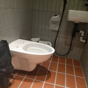 Teen ehitus- ja remonditöid, sanitaartehnika, plaatimistööd. (3 foto / 8)
