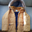 Okaidi куртка для мальчика (фото #2)