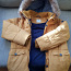 Okaidi куртка для мальчика (фото #3)