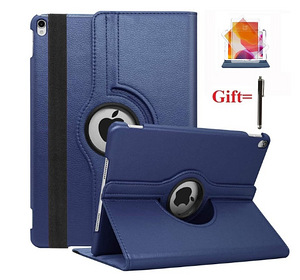 Tahvelarvuti iPad Air1 Air2 9.7 tablet case (2 foto / 2)