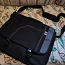Ноутбук Toshiba Satellite L670-1HQ 8 ГБ 180SSD + сумка (фото #4)
