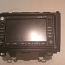 Оригинальная магнитола для Honda CR-V 2007-2011 (фото #1)