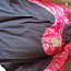 Gloria Jeans 140/146 зимняя куртка (фото #4)