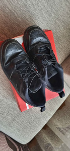 Nike court borough low 35.5s. (3 foto / 5)