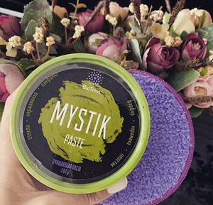 Диск Greenway Mystik (1 фото из 1)