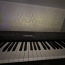 Korg N1 electro piano (foto #3)
