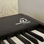 Korg N1 electro piano (foto #4)