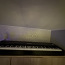 Korg 1N piano (foto #1)