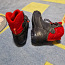 Лыжные ботинки №36 (фото #3)