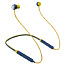 Bluedio TN спортивные беспроводные наушники с шумоподавлением (фото #1)