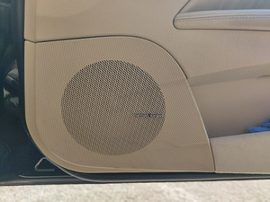 Mercedes-Benz E320 Avantgarde 3.2 150KW R6 (8 foto / 8)