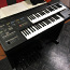 Yamaha Electone ME35-A 1986 Keyboard Organ Vintage Antique (foto #1)