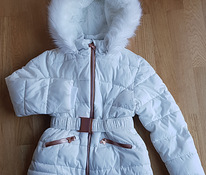 Зимняя куртка Ted Baker, 128 cm