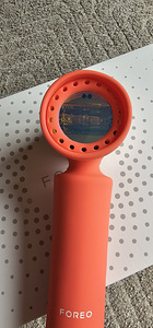 Foreo PEACH 2 - Fotoepilaator (9 foto / 9)