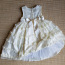 Праздничное платье American Princess, размер 2 года (фото #3)