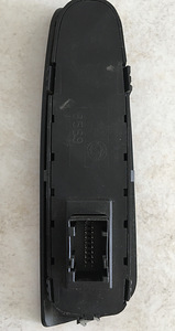 Uksepaneel Fiat Stilo 1,2 2003a (2 foto / 3)