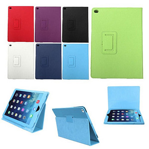 iPad Air 1,2/ Mini/ iPad 2/3/4,Samsung Galaxy Tab A 10,1 (2 foto / 3)