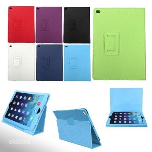 iPad Air 1,2/ Mini/ iPad 2/3/4,Samsung Galaxy Tab A 10,1 (foto #2)