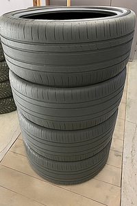 Suvi rehv 285 40 R21 (1 foto / 5)