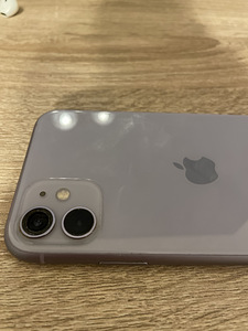 Müüa Iphone 11 128gb