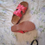 Naiste sandaalid (foto #3)