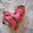 Naiste sandaalid (foto #4)