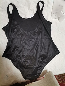 SUURUSES 7XL BODI. KEHA JA KÕHU KUJUNDAMISEKS (6 foto / 6)