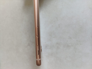 iPhone 8plus 256 GB (5 foto / 10)
