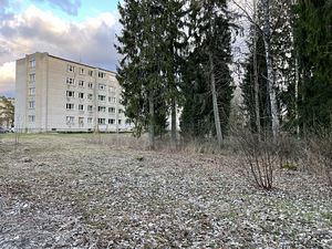 Lennu tn 26, Ämari, Lääne-Harju vald, Harjumaa (10 foto / 10)