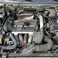 Volvo V40 2.0 120 кВт (фото #3)