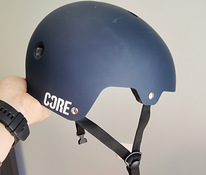 Шлем Core L-XL