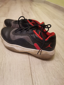Nike Air Jordan, размер 36,5
