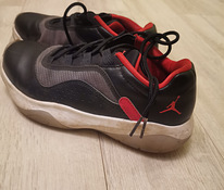 Nike Air Jordan, 36,5 suurus