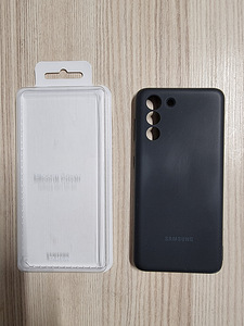 Samsung s21/Samsung note 10 +/Samsung s20 / Samsung s9 (4 foto / 7)