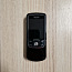 Nokia 8600 Luna (foto #1)