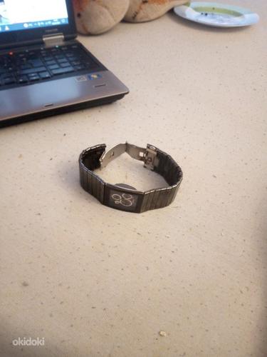 Rado kellad Tallinn Kellad okidoki