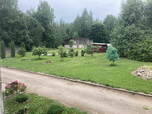 2-комнатная квартира (2 фото из 5)