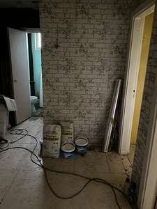 2 toaline korter Ihamarus (6 foto / 6)