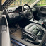 Volkswagen Passat 1.4 110 кВт CNG / бензин (фото #5)