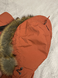 Meeste talvejope five seasons (8 foto / 10)