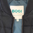 Куртка для мальчика Bogi 128 см (фото #2)