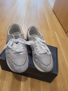 Naiste tossud Trussardi Jean's (1 foto / 2)